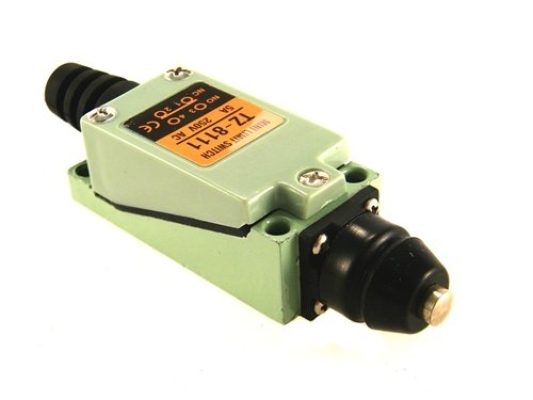 Limit Switch 8111