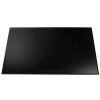 4 Zone Induction Hob in Black ACM 812/ BA Whirlpool Induction Cooker