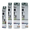 REXROTH INDRADRIVE C HCS04.2E-W0790 HCS04.2E-W1010 MALAYSIA SINGAPORE INDONESIA  Repairing 