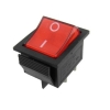 4 Pin Rocker Switch Rocker Switch Switches