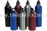 steel-bottle-small-n-big Bottle Drinkwares / Household Products