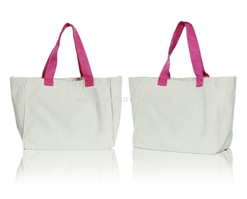 non-woven bag