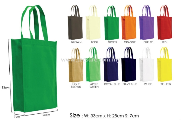 non-woven bag