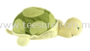 soft toys-turtle Soft Toys