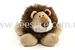 soft toys-lion Soft Toys