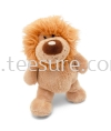 soft toys-lion Soft Toys