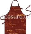 Apron Apron