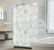 Pic Display Display Pic Windows Decorative Frosted Film