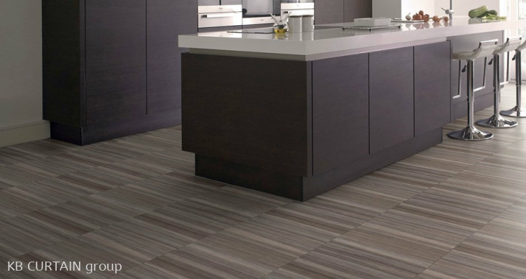 Laminate Flooring