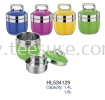 Lunch Box Food Containers Drinkwares / Household Products