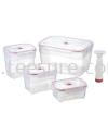 Lunch Box Food Containers Drinkwares / Household Products