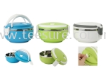 Lunch Box Food Containers Drinkwares / Household Products