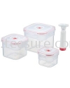 Lunch Box Food Containers Drinkwares / Household Products