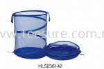  laundry Basket Drinkwares / Household Products