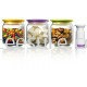  Food Containers Drinkwares / Household Products