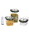  Food Containers Drinkwares / Household Products