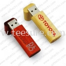 FU805-Wooden-USB-Flash-drive