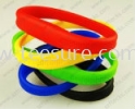 FU602-Wristband-USB-Flash-Drives UBS Thumbdrives