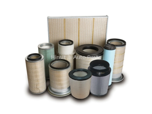 Air Filter