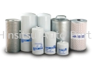 Oil Filter Heavyduty Filter Sure Filter