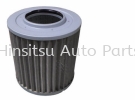 SFH 4529 Hydraulic Oil Filter Sure Filter