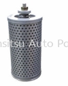 SFH 5001 Hydraulic Oil Filter Sure Filter