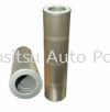 SFH 5004 Hydraulic Oil Filter Sure Filter