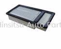 SFA 36109 Air Filter Sure Filter