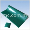 ESD RUBBER MAT Cleanroom Consumables