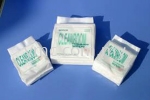 MICROFIBRE WIPER Cleanroom Consumables