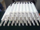 SMT STENCIL ROLL Cleanroom Consumables