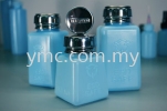 ESD DISPENSER Cleanroom Consumables