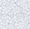 HJ 1103 Conductive - Static Dissipative PVC Tile 