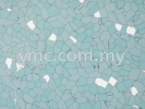 PJD 906 Conductive - Static Dissipative PVC Tile 