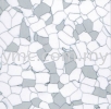 YMCPJD 909 Conductive - Static Dissipative PVC Tile 