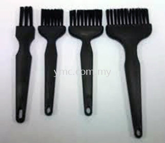 ESD BRUSH