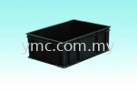 ESD CONTAINER SERIES ESD Container Tray Boxes 