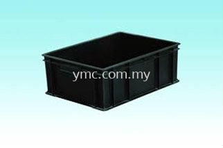 ESD CONTAINER SERIES