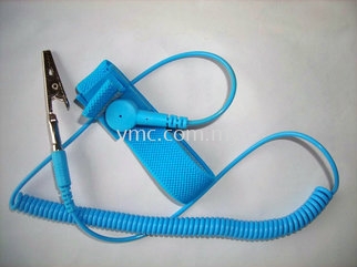 CHINA EAD WRIST STRAP