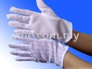 ESD DOTTING GLOVE ESD - Cleanroom Gloves - Finger Cots 