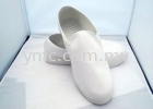  ESD - Cleanroom Shoes 