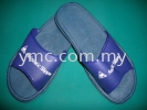 ESD SLIPPER ESD - Cleanroom Shoes 