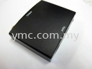 converter HDMI, Video, Audio Converter