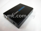 Video converter HDMI, Video, Audio Converter