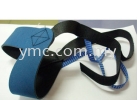 ESD HEEL STRAP Heel Strap - Grounding Cord 