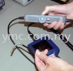 MODEL Industrial Endoscope 