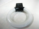 Mini Ring Light LED 