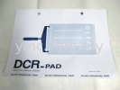 Dust Removal Pad Miscellaneous 