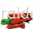 Mountaineering Rope Mountain Ropes