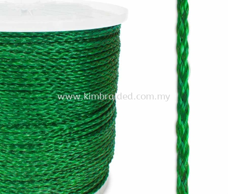 Garment PP Rope